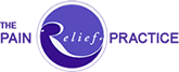 The Pain Relief Practice – Physiotherapy clinic in Singapore