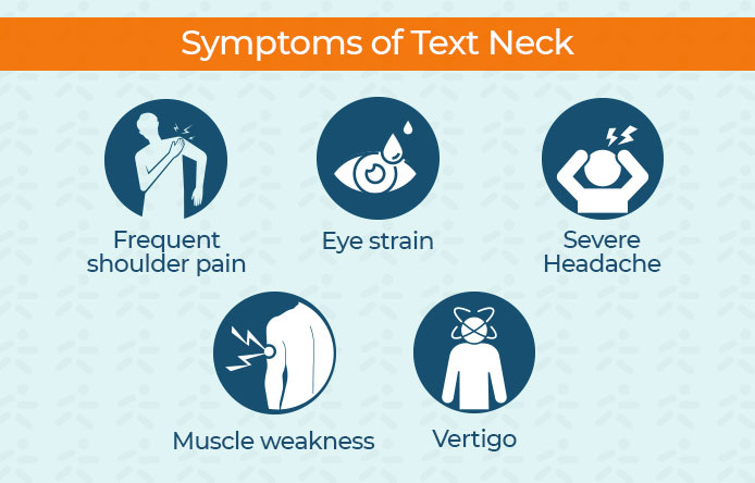 https://thepainreliefpractice.com/wp-content/uploads/2018/02/symptoms-of-text-neck-1.jpg