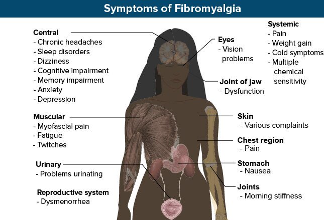 https://thepainreliefpractice.com/wp-content/uploads/2020/02/fig6.jpg